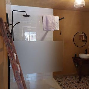 Deluxe Double Kamer